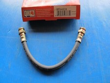 Flexible de frein arrière QH