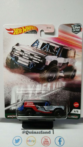 Hot wheels hyper haulers - hyper,