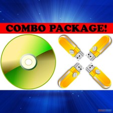 Neuf & Livraison Rapide 