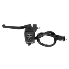 Poignée de Frein Gauche avec