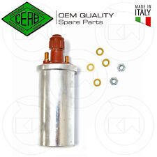 Bobine D'Allumage Externe 6V Courant Alternatif Lambretta LD 150 1954-1957