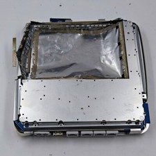 Apple Airport Time Capsule