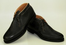 Timberland American Craft