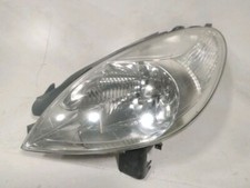 PHARE GAUCHE LIGIER OPTIMAX