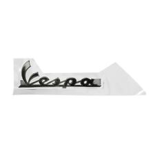 DECO-LOGO "VESPA" ORIGINE PIAGGIO 50-125 VESPA SPRINT 2014+  -2H000926-