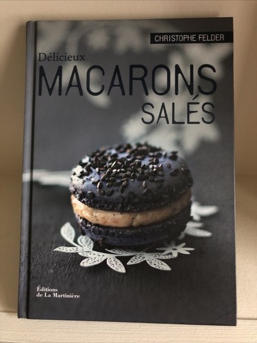 Livre cuisine délicieux - de,