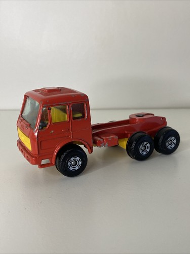 Camion gama mercedes 928 - camion,