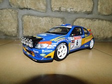 renault sport megane maxi loeb
