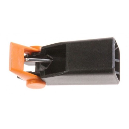 Philips f238 diamant de - :,
