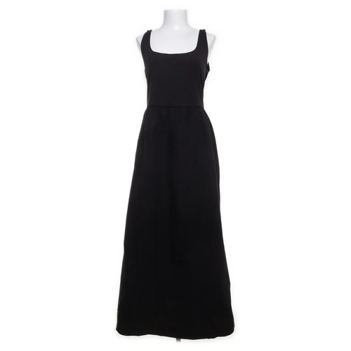 Massimo dutti robe maxi - dutti,,
