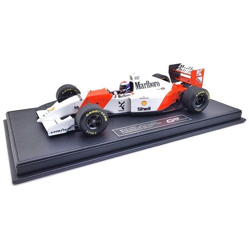 1993 replicas jos - gp,
