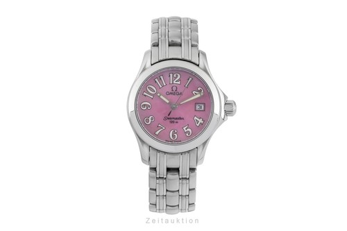 Montre pour femme omega - pour,