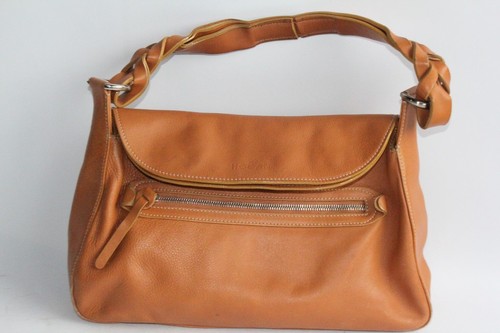 Sac main hogan - sac, (50149)