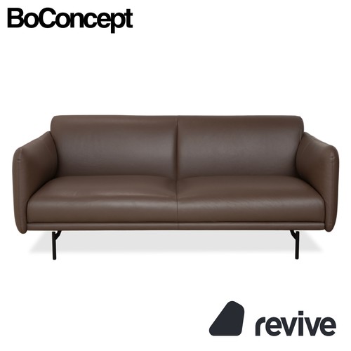 Sofa canapé boconcept berne - boconcept,