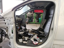 9818018380 JOINT DE PORTE DE
