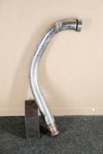 Collecteur avant Yamaha 1000 TR1 1981