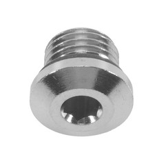 DéTendeur 1Er éTage de