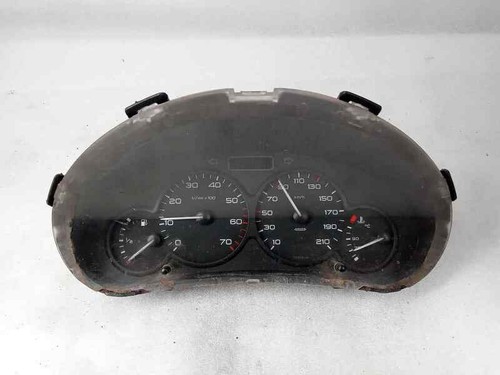9659364100 tableau bord - de,