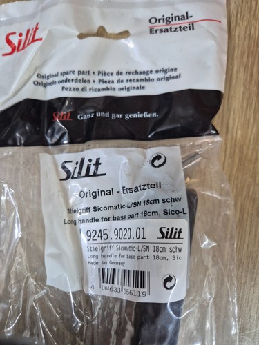Autocuiseur silit sicomatic - autocuiseur,
