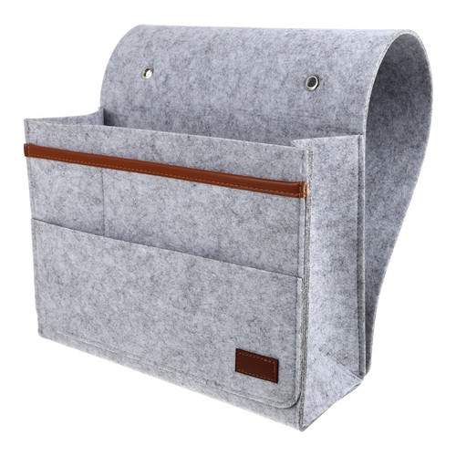 1pc rangement feutre - de, en