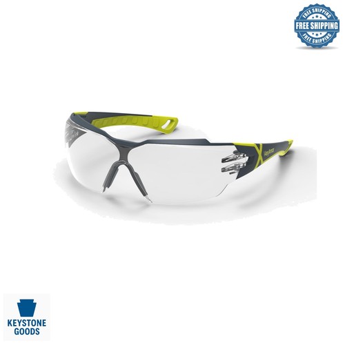 Ansi z87 safety glasses with - glasses,