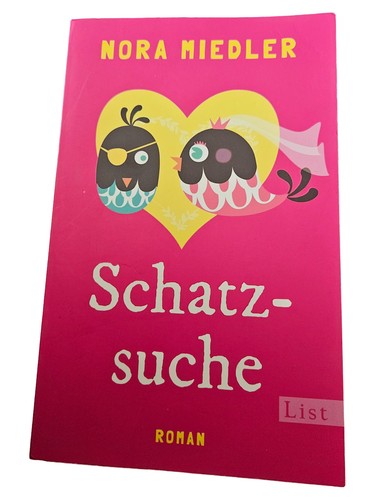 Nora miedler roman amour - miedler:,