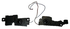 Speaker set / Haut Parleur -