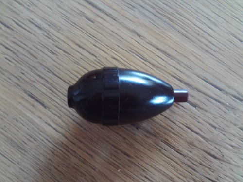 Ancienne lampe ancien - ,,