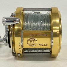 Moulinet de pêche PENN REELS