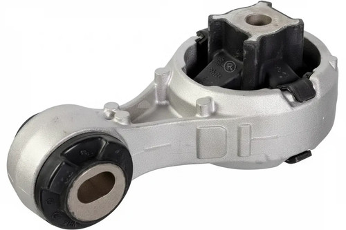 Support moteur avant - ,