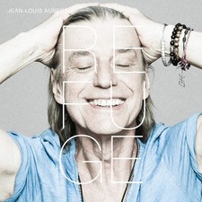 Jean-Louis Aubert Mon Refuge