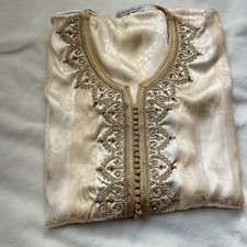 caftan marocain mariage Tout Événement Neuf