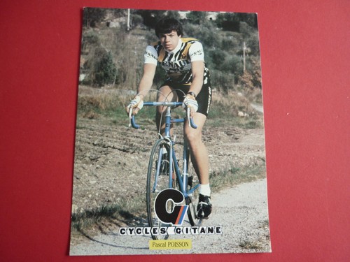 Photo velo equipe - photo,