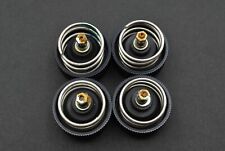 Pied isolant Technics SL-150