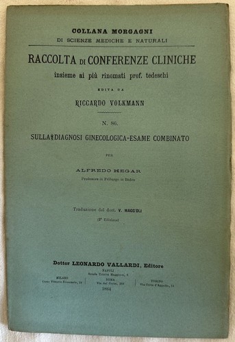 Sur diagnostic examen - sur,