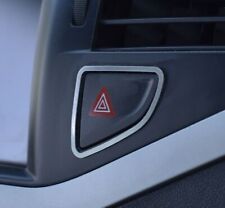 PLAQUE CITROEN C5 III