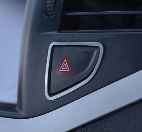 Plaque citroen iii - citroen,