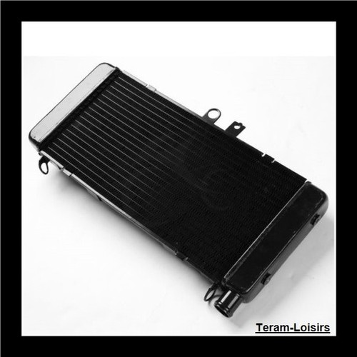 Radiateur pour honda 900 - pour,