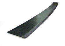 OPPL protection arrière pare