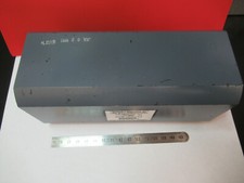 Pour Parties Vide Coque