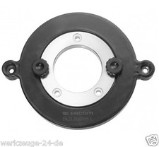 FACOM Spécial Supérieur Coque pour Mercedes En 2010 DLS.500-05