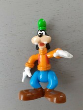 1 FIGURINE DISNEY Dingo