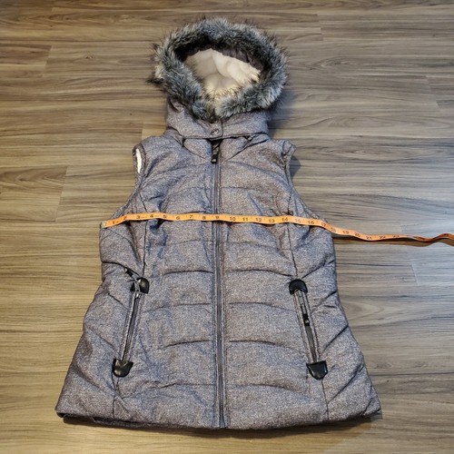 Womens green tea - womens, hooded