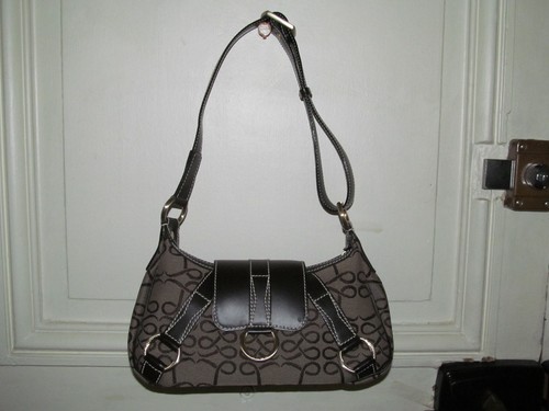 Sac lancel marron en - sac, !!!