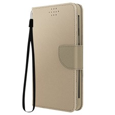 Etui universel Smartphone 152
