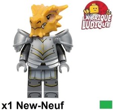 Lego Figurine Minifigures