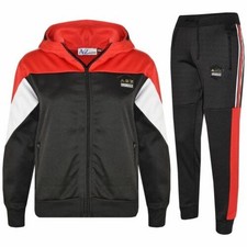 Enfants Garçons Filles