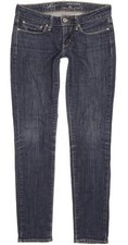 Levi's Slight Curve  Femme