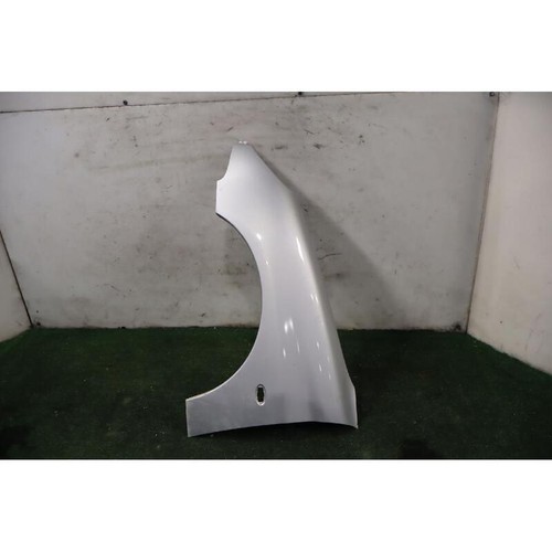 Aile gauche peugeot 206 - peugeot,