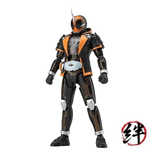 Kamen rider ghost - kamen,